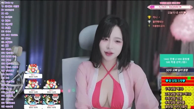 多拉米navi04 2025-06-16 17-19-16 002 缩略图