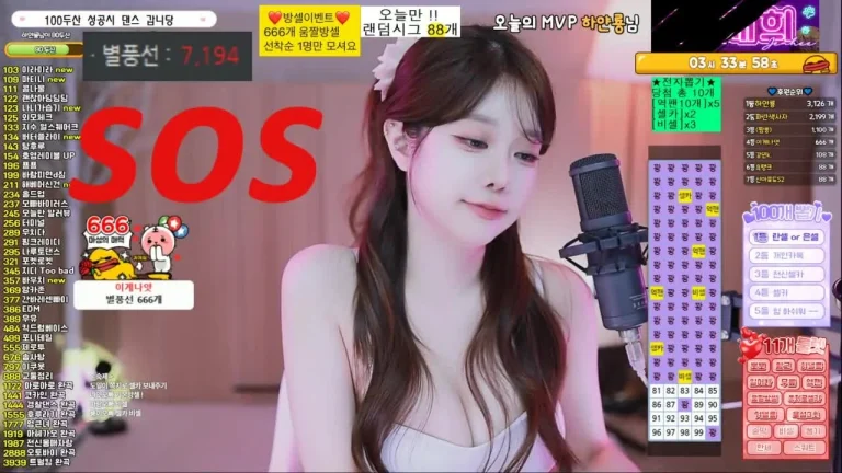 在熙crazyca Ss 2025-07-17 10-32-01 003 缩略图