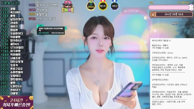 慧明dign1461 2025-06-29 13-54-06 001 缩略图