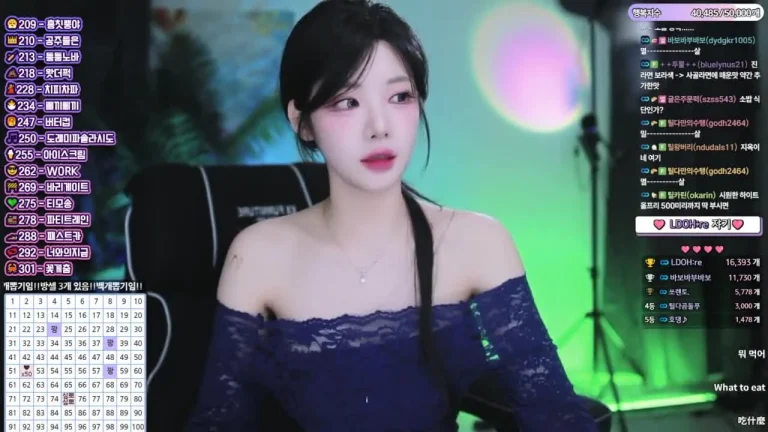 蒂尔达tildaaa 2025-06-06 19-51-17 003 缩略图