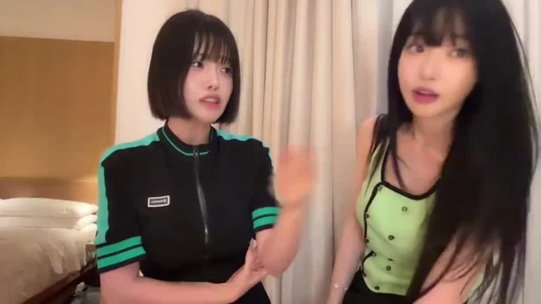 世妍m0m099 2025-07-03 23-29-41 000 缩略图
