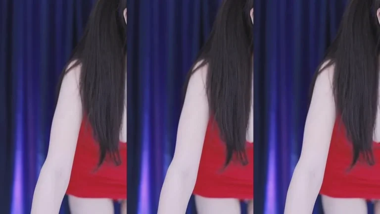 离子qor0919 2025-06-21 20-10-31 004 缩略图