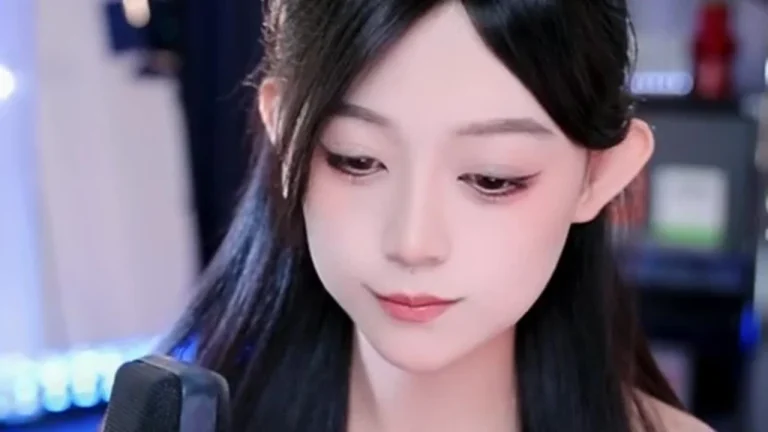 安安酱 2025 04 27 23 06 34 缩略图