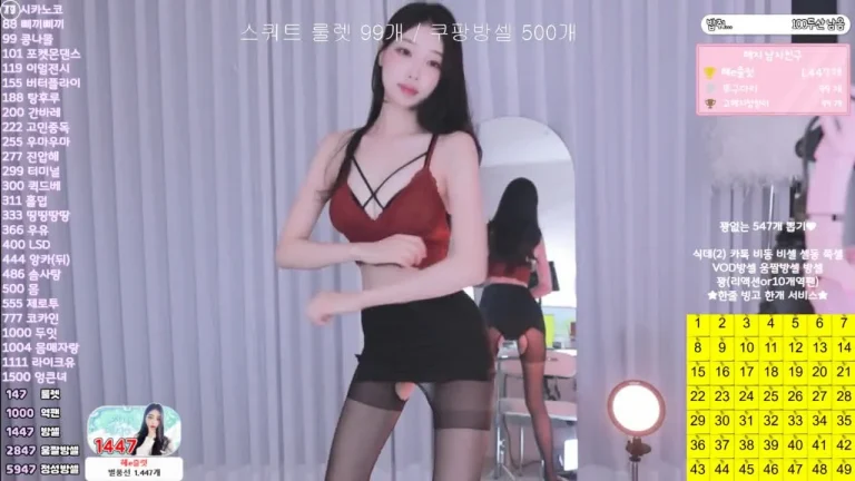 高睿斌dpqls718 2025-06-08 21-21-55 000 缩略图