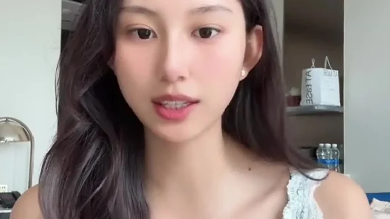 梁迷糊 2025-06-28 15-09-09 缩略图