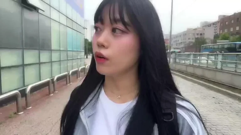 叶璃dpfl646 2025-06-28 13-33-41 000 缩略图