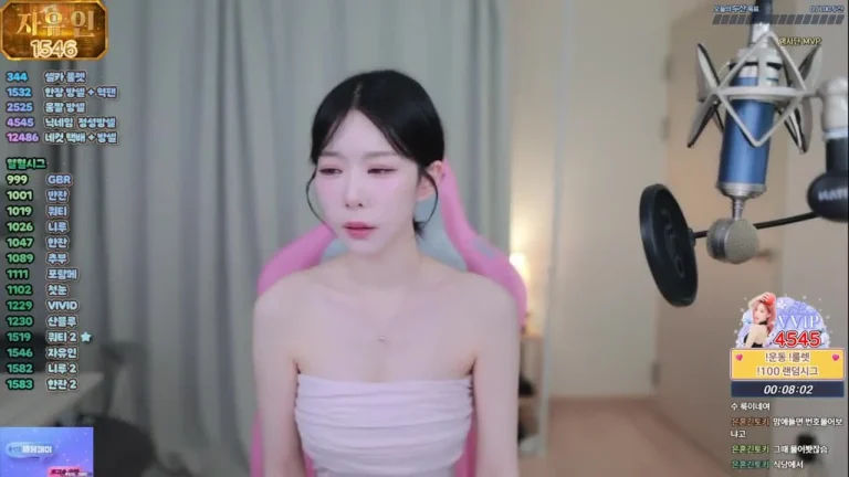 何敏华ramzzang 2025-05-31 20-11-36 000 缩略图