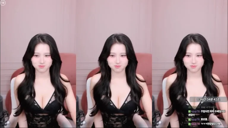 胜安seungju6544 2025-07-16 16-05-19 003 缩略图