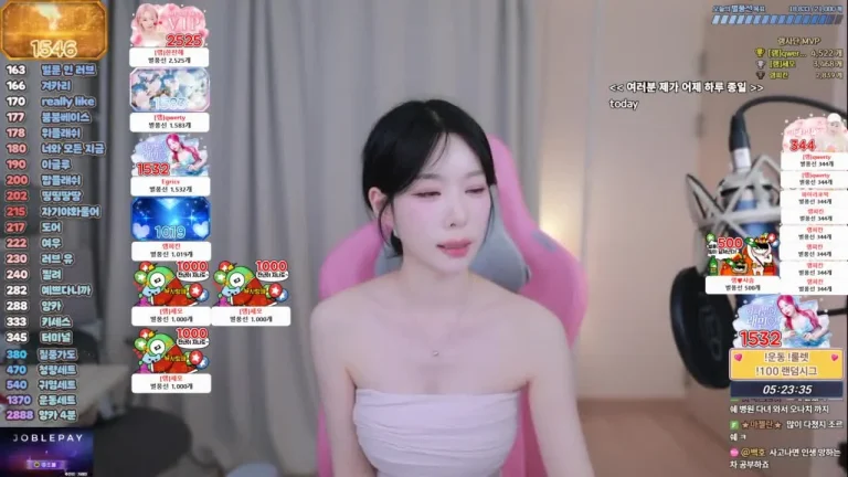 何敏华ramzzang 2025-05-31 20-29-29 005 缩略图