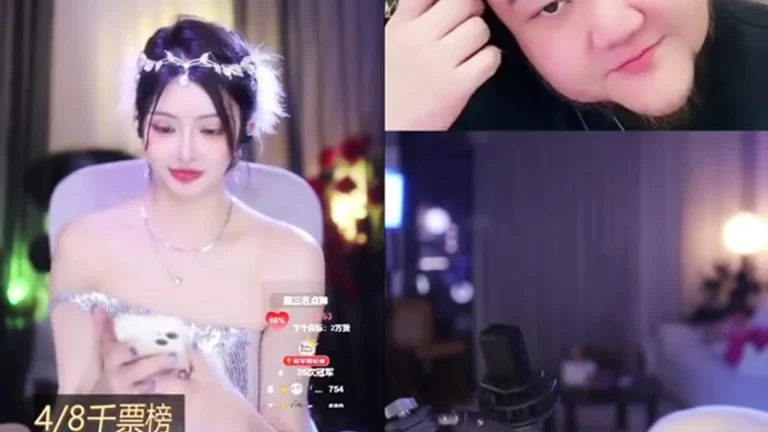 咬一口小蛋糕 2025-07-12 23-32-08 缩略图