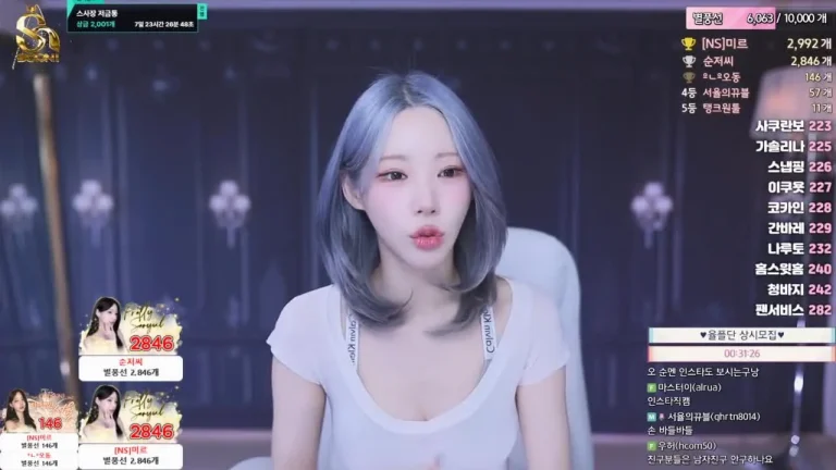 闵世玉b24ip7 2025-05-28 21-06-14 000 缩略图
