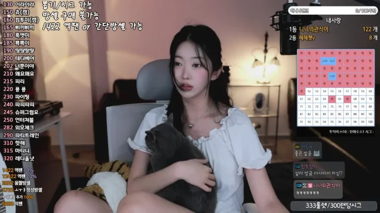 哈妮妮bumzi98 2025-07-22 03-39-51 000 缩略图