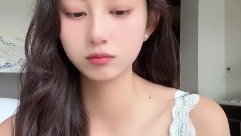 梁迷糊 2025-06-28 16-04-40 缩略图
