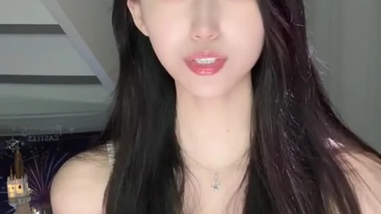 苑子不打野 2025-05-07 22-57-16 缩略图