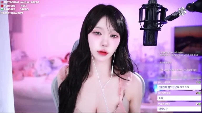 冬天rlrlvkvk123 2025-07-11 20-46-06 000 缩略图