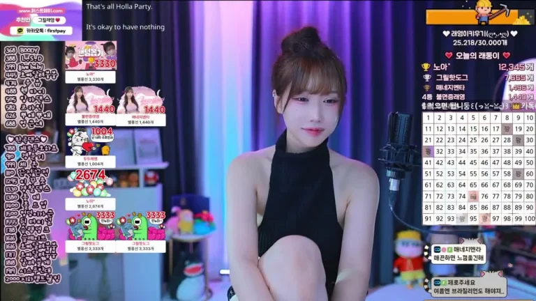 雷颖eunyoung1238 2025-07-13 20-06-55 005 缩略图