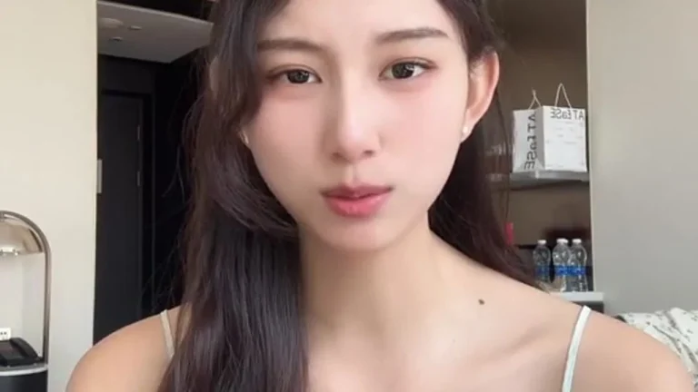 梁迷糊 2025-07-02 10-53-50 缩略图
