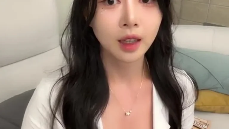 朴格丽vnfmadl93 2025-06-04 15-37-46 000 缩略图