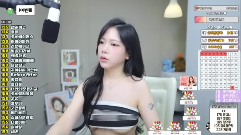 河妍英twinhayoung 2025-07-19 09-01-16 001 缩略图