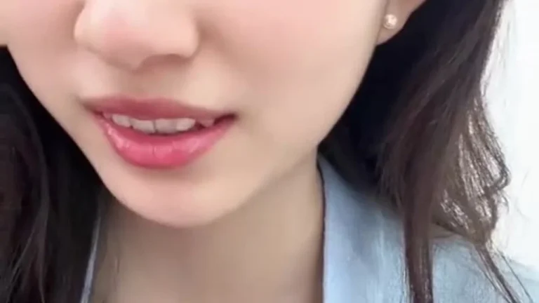 梁迷糊 2025-04-30 10-12-01 缩略图