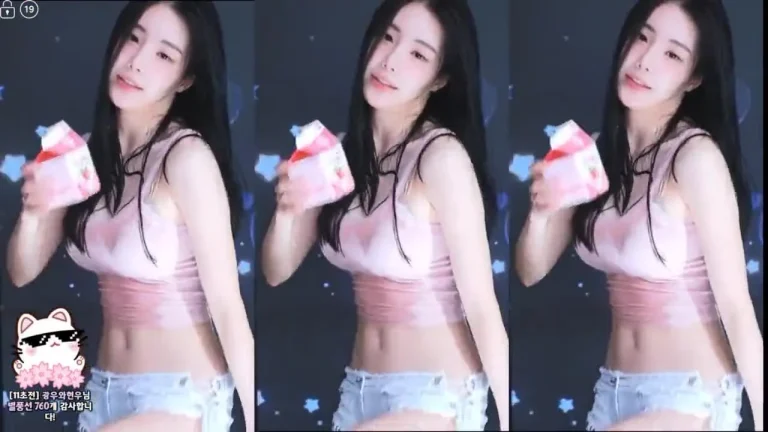 塔米米glglehddl 2025-05-18 21-12-04 001 缩略图