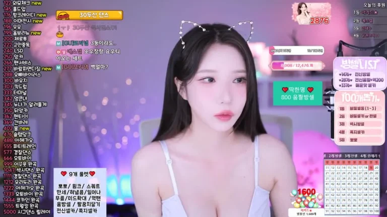 敏姬宇alswl2208 2025-05-25 17-08-59 001 缩略图