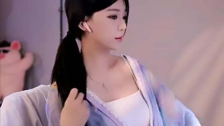 安安酱 2025-07-13 23-50-12 缩略图