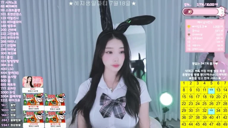 高睿斌dpqls718 2025-07-13 22-48-19 002 缩略图