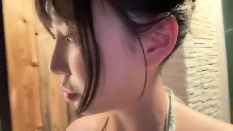 哈里米hl6260 2025-07-19 19-29-22 000 缩略图
