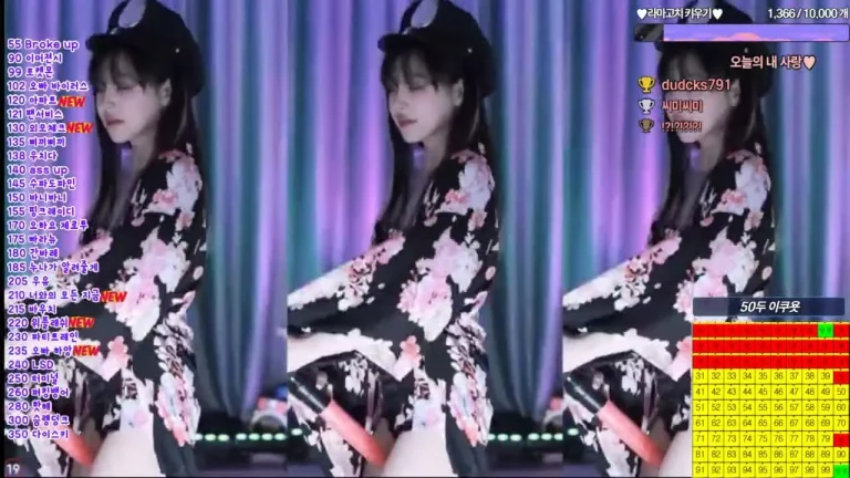 多拉米navi04 2025-05-20 17-05-38 003 缩略图