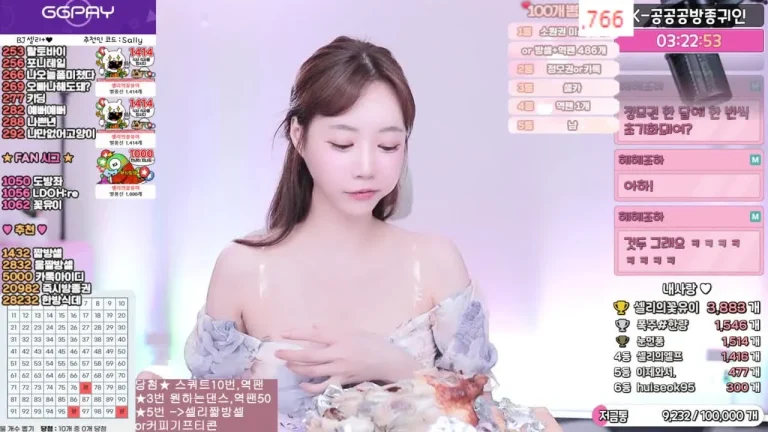 雪莉gksk4998 2025-07-01 18-31-07 000 缩略图