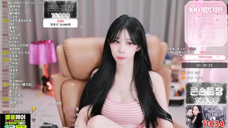 世娜dbsek28 2025-05-19 21-13-00 001 缩略图