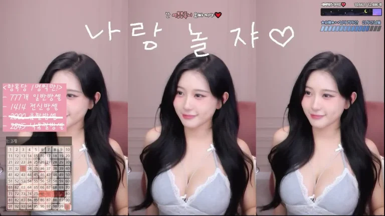 胜安seungju6544 2025-06-02 16-01-31 006 缩略图