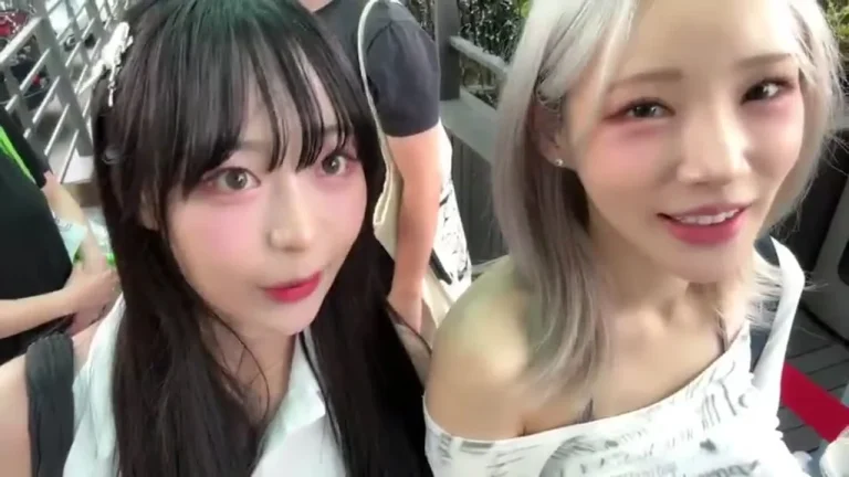 闵世玉b24ip7 2025-06-12 17-09-32 000 缩略图