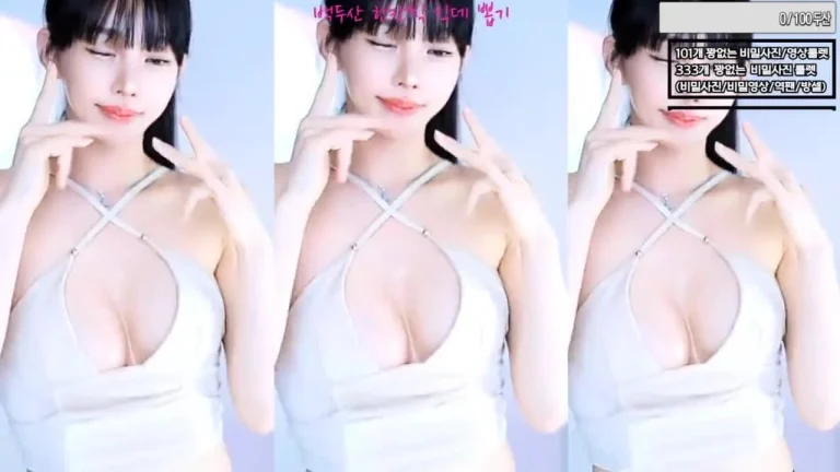 艾丽莎feel0100 2025-07-09 12-08-27 004 缩略图