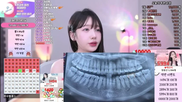 金花e000e77 2025-06-30 22-34-32 002 缩略图