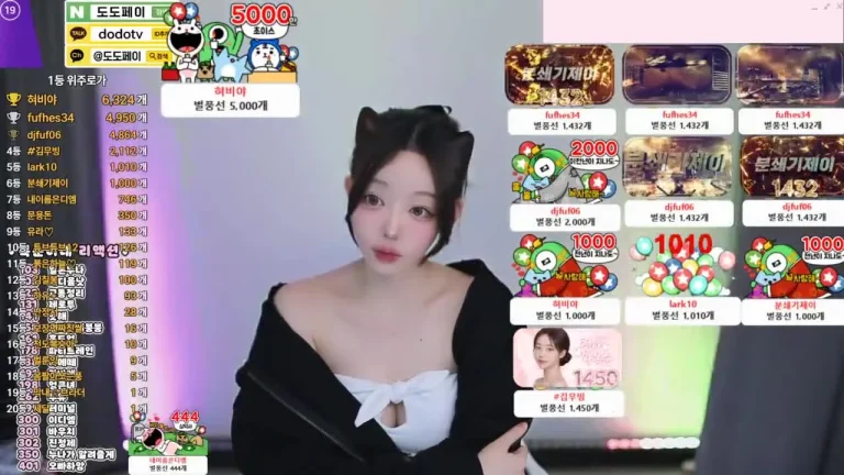 韩秀贤zkzk9885 2025-05-25 13-56-10 004 缩略图