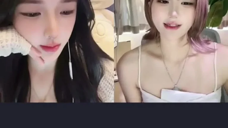 慢万拍小姐in 2025-06-10 12-46-53 缩略图