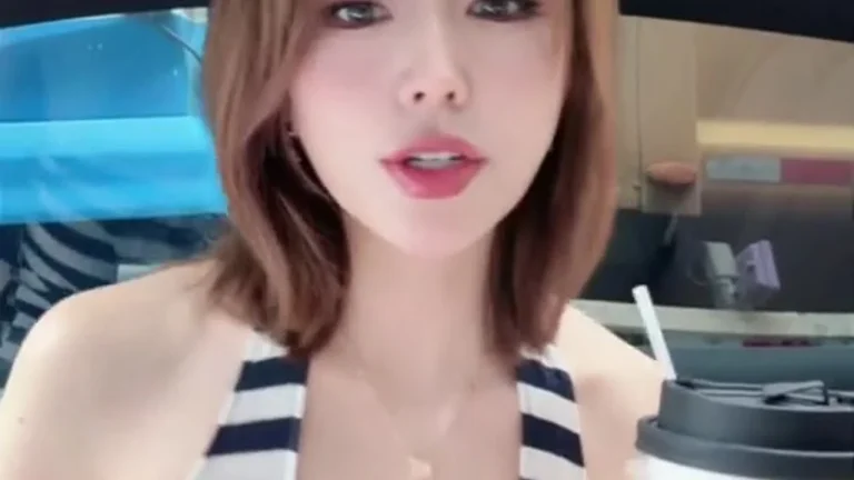 加百合一 2025-05-01 07-52-06 缩略图