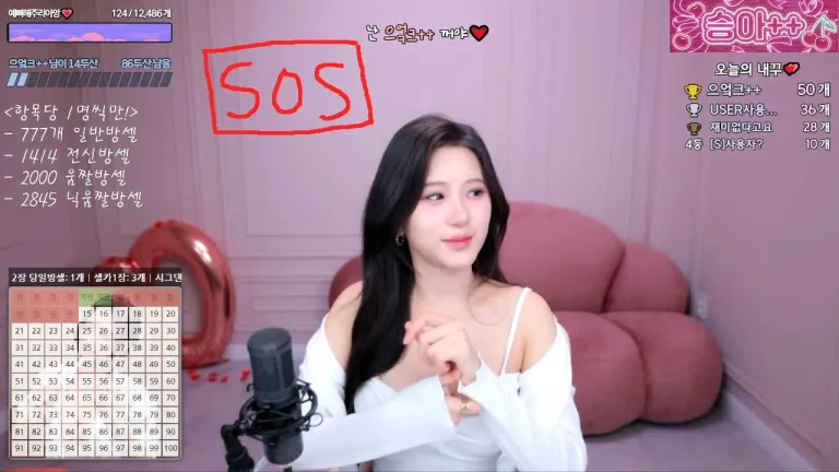 胜安seungju6544 2025-06-29 09-05-22 002 缩略图