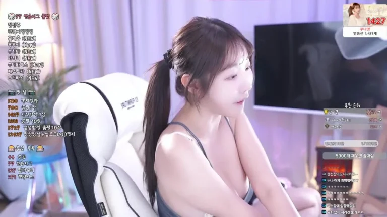 白鸽1004ysus 2025-07-05 20-43-00 002 缩略图