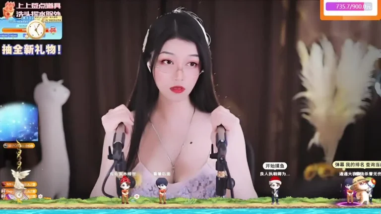 夏乔恩 专业 重度 少人声 缩略图