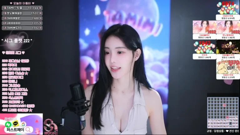 塔米米glglehddl 2025-07-16 20-13-43 004 缩略图