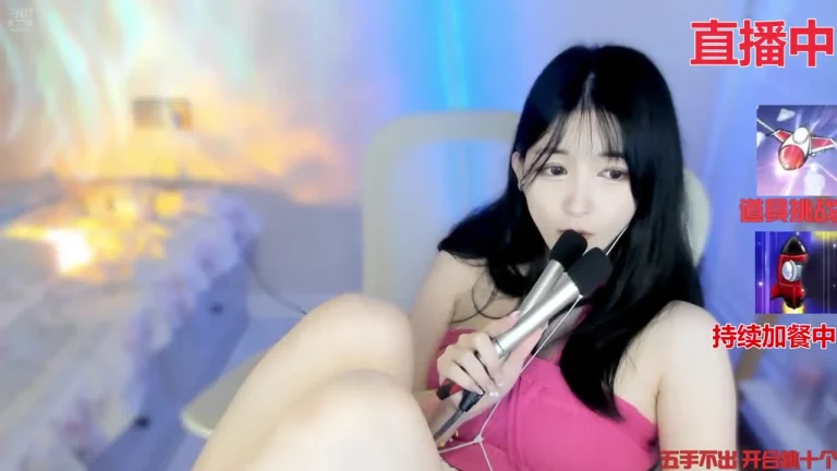 兔兔比比 2025-07-13 22-36-23 000 缩略图