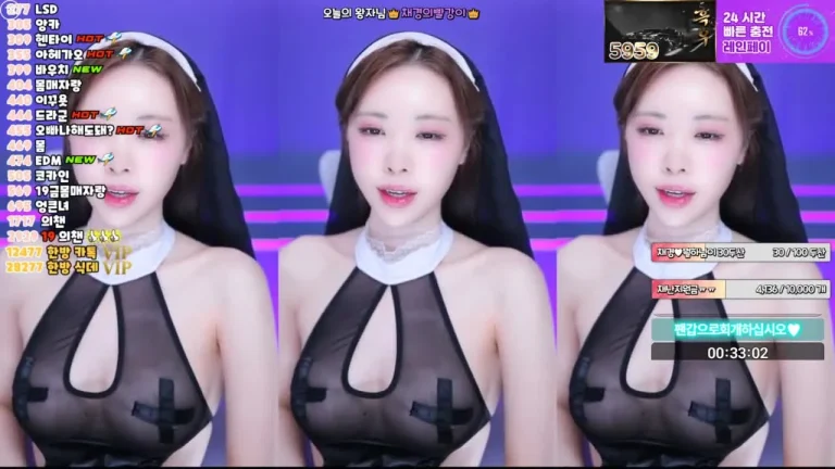 彩暻kmj87990 2025-06-02 18-19-57 000 缩略图