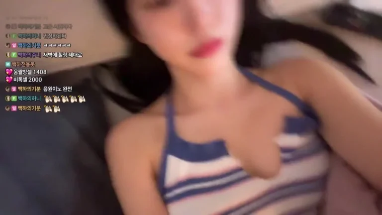 白河mj0128 2025-07-04 21-52-35 002 缩略图