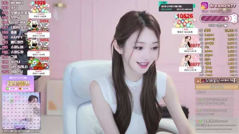 柴柴dreamch77 2025-05-16 00-27-40 缩略图
