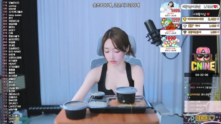 阿荣tls0308973 2025-05-18 23-46-07 004 缩略图