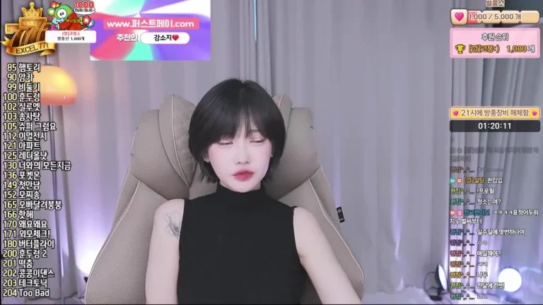 姜素知nowsoji 2025-05-30 16-20-19 001 缩略图