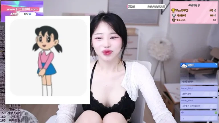 派达dbwlsqwe 2025-06-09 21-03-47 000 缩略图